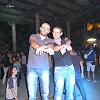 Mezzenile ciclamino in festa 042